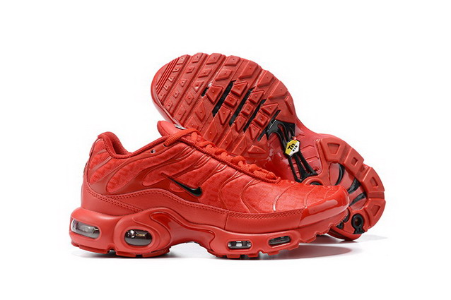 men air max TN shoes 2021-5-31-020